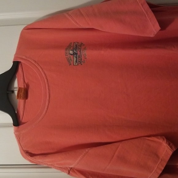 MENS TSHIRT - Picture 2 of 4